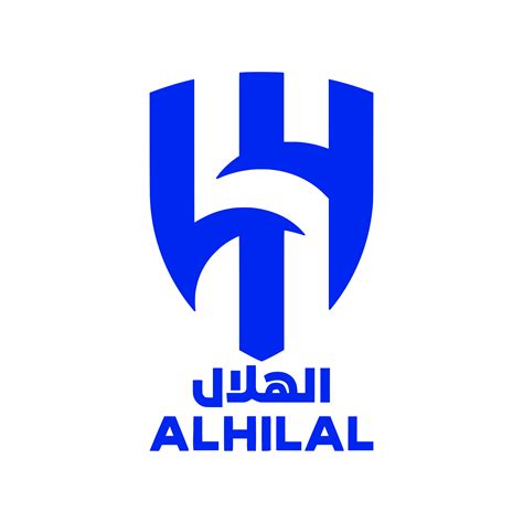 al hilal hospital logo